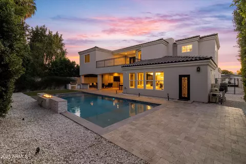 Other - 6237 N 5th Pl, Phoenix, AZ 85012 photo 31 of 33