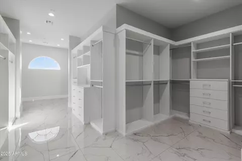 Other - 6237 N 5th Pl, Phoenix, AZ 85012 photo 11 of 33