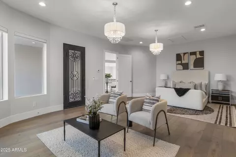 Other - 6237 N 5th Pl, Phoenix, AZ 85012 photo 7 of 33