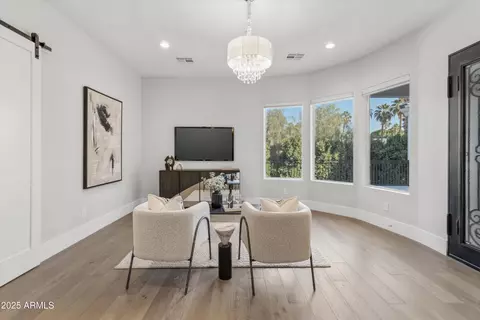 Other - 6237 N 5th Pl, Phoenix, AZ 85012 photo 12 of 33