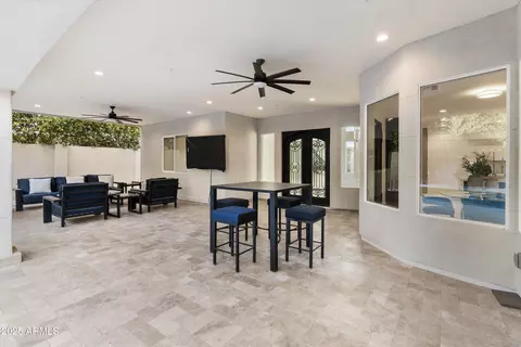 Other - 6237 N 5th Pl, Phoenix, AZ 85012 photo 20 of 33