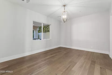 Other - 6237 N 5th Pl, Phoenix, AZ 85012 photo 15 of 33