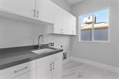 Other - 6237 N 5th Pl, Phoenix, AZ 85012 photo 17 of 33