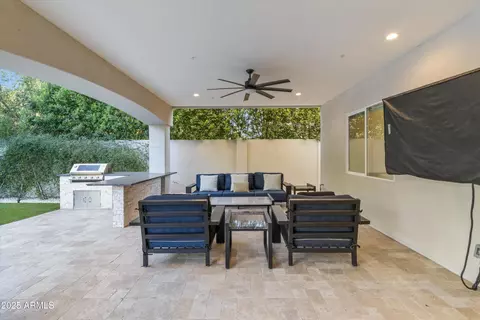 Other - 6237 N 5th Pl, Phoenix, AZ 85012 photo 22 of 33