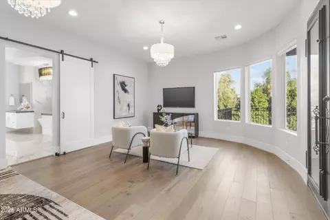 Other - 6237 N 5th Pl, Phoenix, AZ 85012 photo 8 of 33