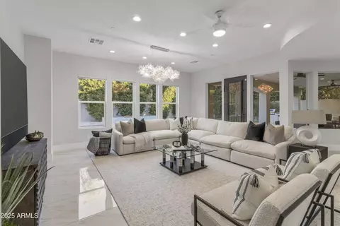 Other - 6237 N 5th Pl, Phoenix, AZ 85012 photo 5 of 33