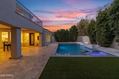 Other - 6237 N 5th Pl, Phoenix, AZ 85012 photo 33 of 33
