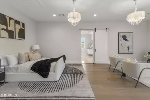 Other - 6237 N 5th Pl, Phoenix, AZ 85012 photo 6 of 33