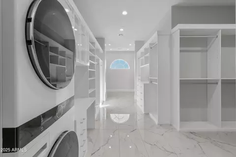 Other - 6237 N 5th Pl, Phoenix, AZ 85012 photo 9 of 33