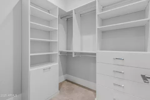 Other - 6237 N 5th Pl, Phoenix, AZ 85012 photo 13 of 33