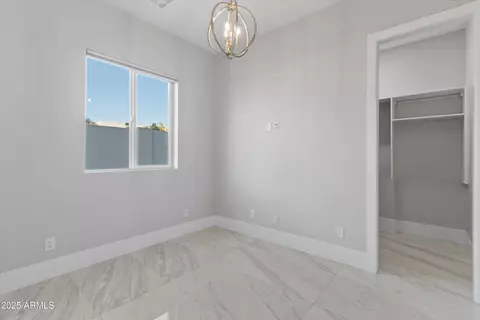 Bedroom - 6237 N 5th Pl, Phoenix, AZ 85012 photo 4 of 4