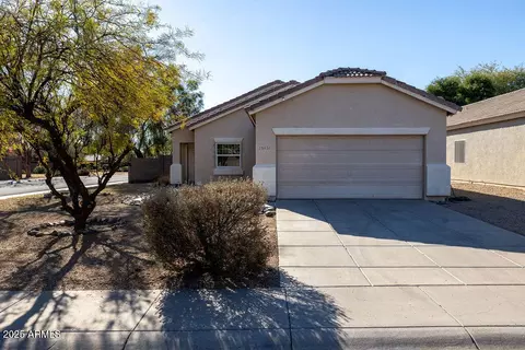 15431 W Maui Ln, Surprise, AZ 85379