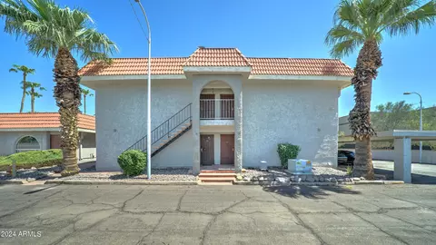 1650 N 87th Ter #B2, Scottsdale, AZ 85257