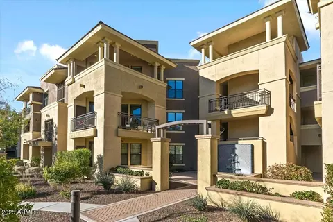 7601 E Indian Bend Rd #3001, Scottsdale, AZ 85250