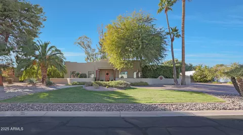 11430 N 54th St, Scottsdale, AZ 85254