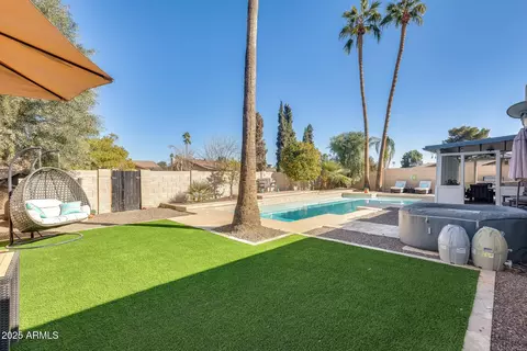 5128 E Toniko Dr, Phoenix, AZ 85044 photo 19
