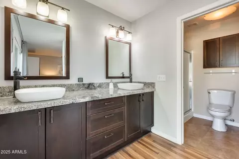5128 E Toniko Dr, Phoenix, AZ 85044 photo 12