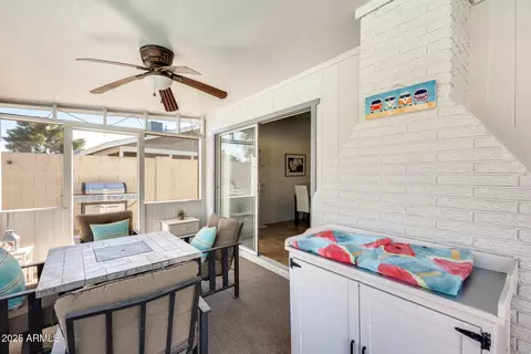 5128 E Toniko Dr, Phoenix, AZ 85044 photo 17