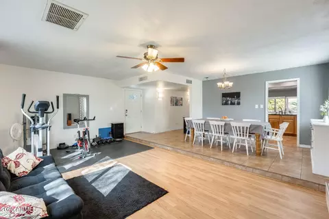 5128 E Toniko Dr, Phoenix, AZ 85044 photo 5