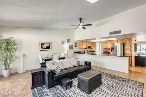 5128 E Toniko Dr, Phoenix, AZ 85044 photo 10