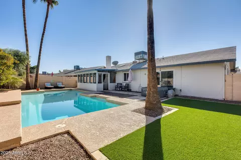 5128 E Toniko Dr, Phoenix, AZ 85044 photo 20