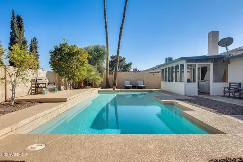 5128 E Toniko Dr, Phoenix, AZ 85044 photo 18
