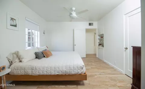 1334 E Coronado Rd, Phoenix, AZ 85006 photo 30