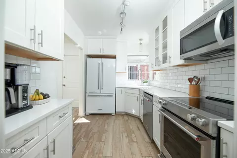 1334 E Coronado Rd, Phoenix, AZ 85006 photo 16