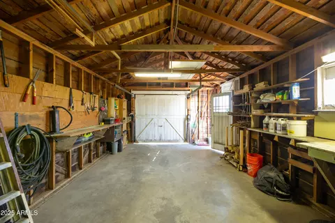 1334 E Coronado Rd, Phoenix, AZ 85006 photo 43