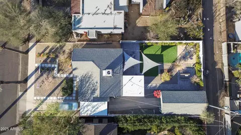 1334 E Coronado Rd, Phoenix, AZ 85006 photo 53