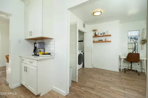 1334 E Coronado Rd, Phoenix, AZ 85006 photo 20