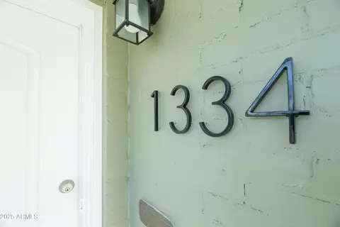1334 E Coronado Rd, Phoenix, AZ 85006 photo 6
