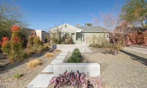 1334 E Coronado Rd, Phoenix, AZ 85006