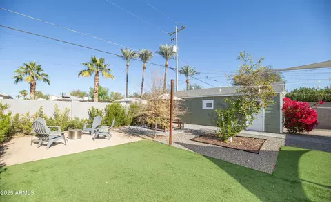 1334 E Coronado Rd, Phoenix, AZ 85006 photo 39