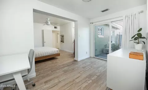 1334 E Coronado Rd, Phoenix, AZ 85006 photo 34