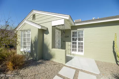 1334 E Coronado Rd, Phoenix, AZ 85006 photo 4