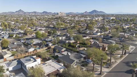 1334 E Coronado Rd, Phoenix, AZ 85006 photo 51