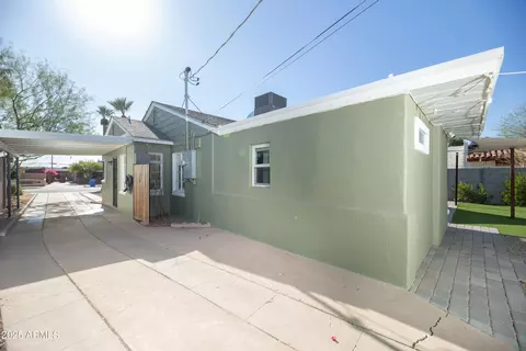 1334 E Coronado Rd, Phoenix, AZ 85006 photo 45