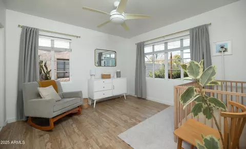 1334 E Coronado Rd, Phoenix, AZ 85006 photo 23