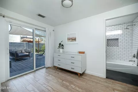 1334 E Coronado Rd, Phoenix, AZ 85006 photo 35
