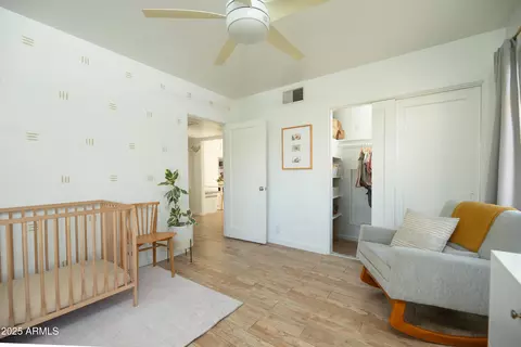 1334 E Coronado Rd, Phoenix, AZ 85006 photo 24