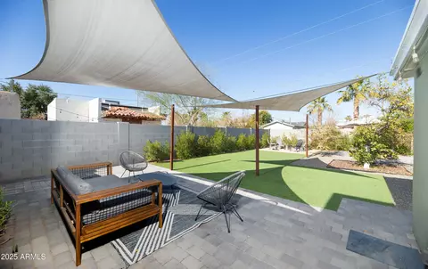 1334 E Coronado Rd, Phoenix, AZ 85006 photo 36