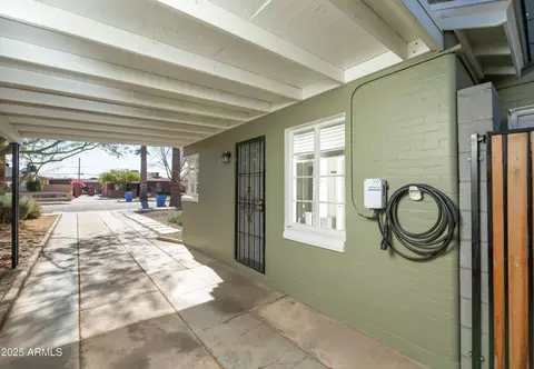 1334 E Coronado Rd, Phoenix, AZ 85006 photo 46