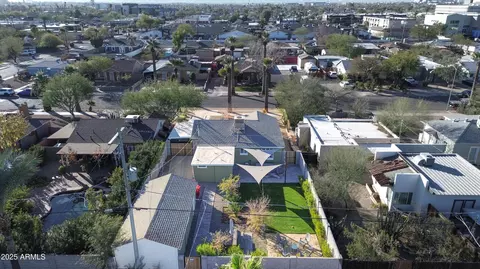 1334 E Coronado Rd, Phoenix, AZ 85006 photo 54