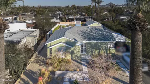 1334 E Coronado Rd, Phoenix, AZ 85006 photo 50