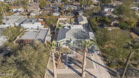 1334 E Coronado Rd, Phoenix, AZ 85006 photo 52