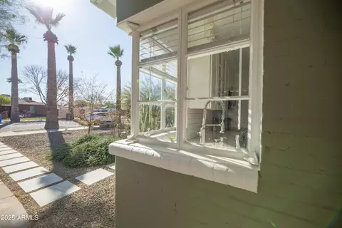 1334 E Coronado Rd, Phoenix, AZ 85006 photo 48