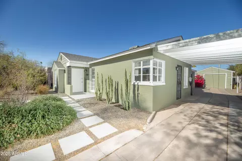 1334 E Coronado Rd, Phoenix, AZ 85006 photo 3