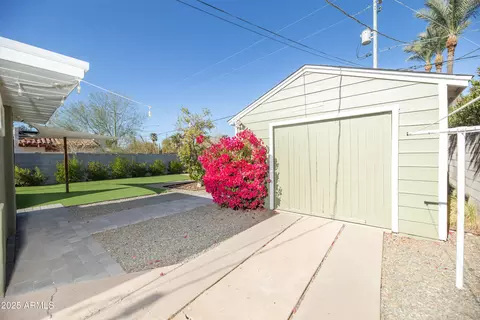 1334 E Coronado Rd, Phoenix, AZ 85006 photo 42