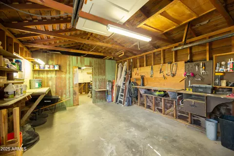 1334 E Coronado Rd, Phoenix, AZ 85006 photo 44